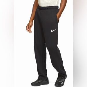 Nike Standard Fit Pants